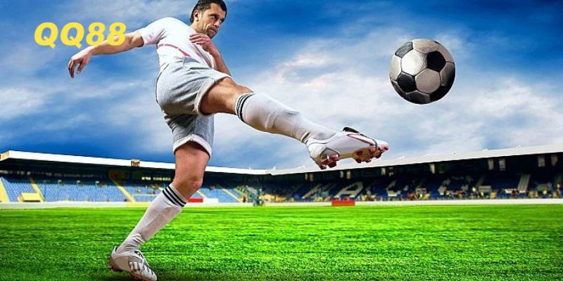 Phong độ thi đấu ảnh hưởng rất lớn đến việc đưa ra tỷ lệ kèo